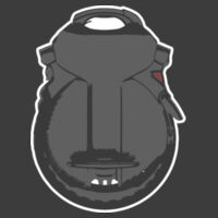 V11 Sketch style hoody Design