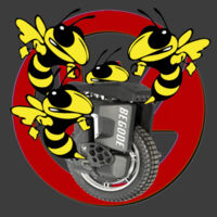 3.5 Killawasps Master T Design