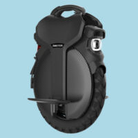 Womens V11 Real T Design