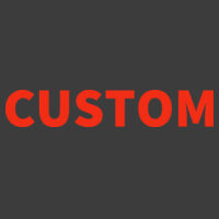 CUSTOM Design