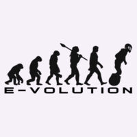EUC Evolution Design