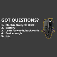 Got Questions? Sherman L Design