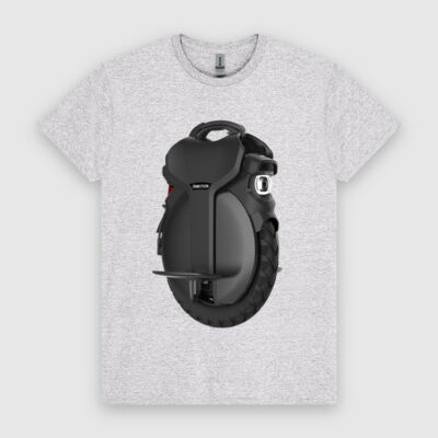 V11 Real T Thumbnail