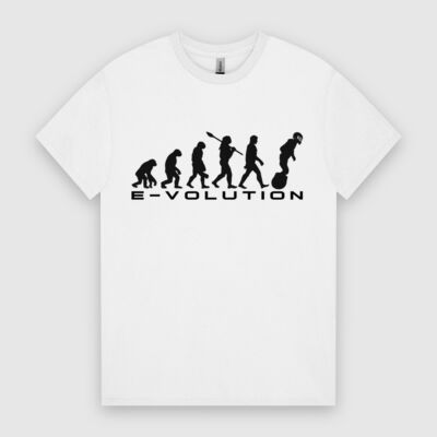 EUC Evolution Thumbnail