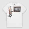 HeavyCotton™ Tee Thumbnail