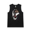 Women's Upside Tank Thumbnail