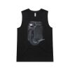 Women's Upside Tank Thumbnail