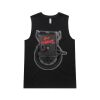 Women's Upside Tank Thumbnail